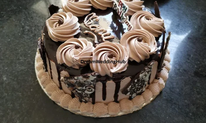 Homely Cakes  Shakes